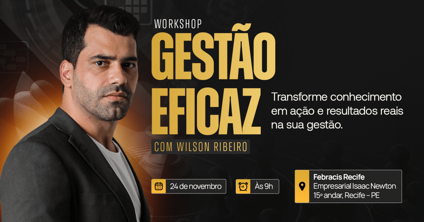 Source image — WORKSHOP: GESTÃO EFICAZ