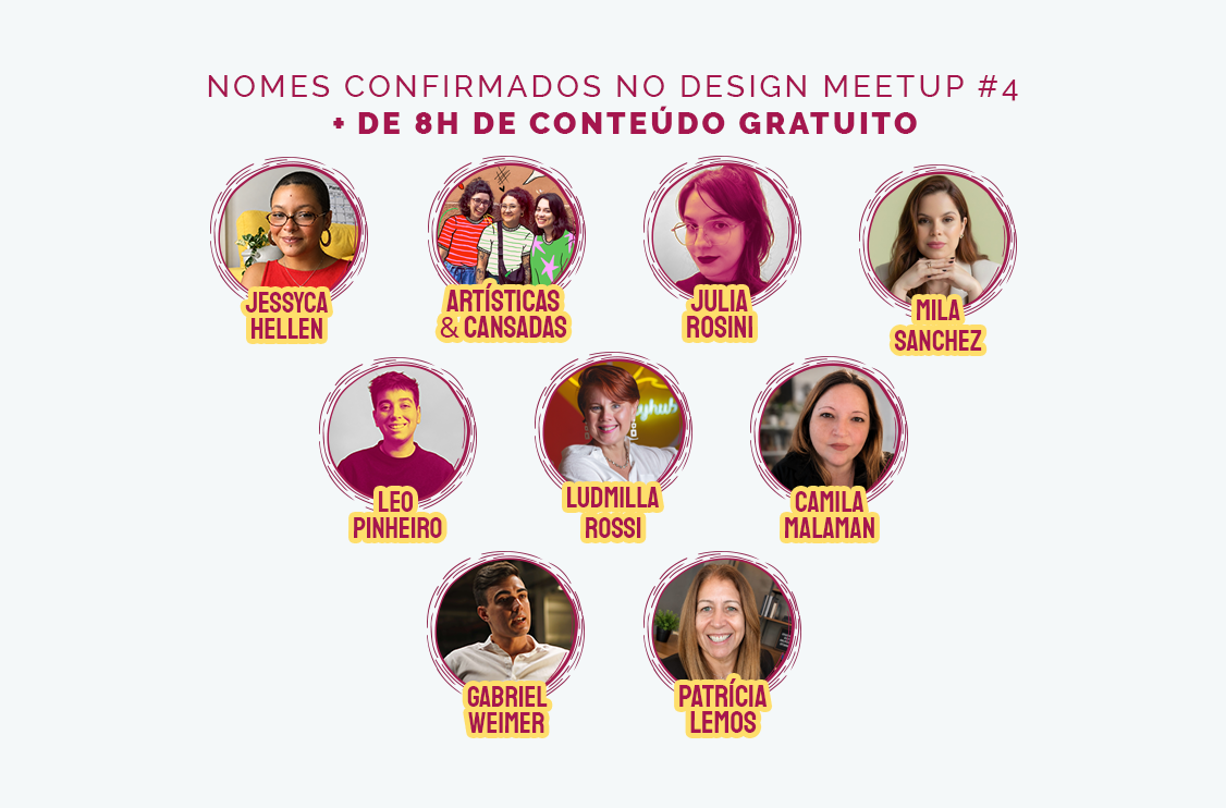 Imagem 3 da descrição do evento