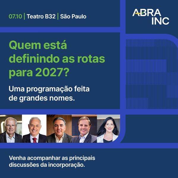 Imagem 2 da descrição do evento