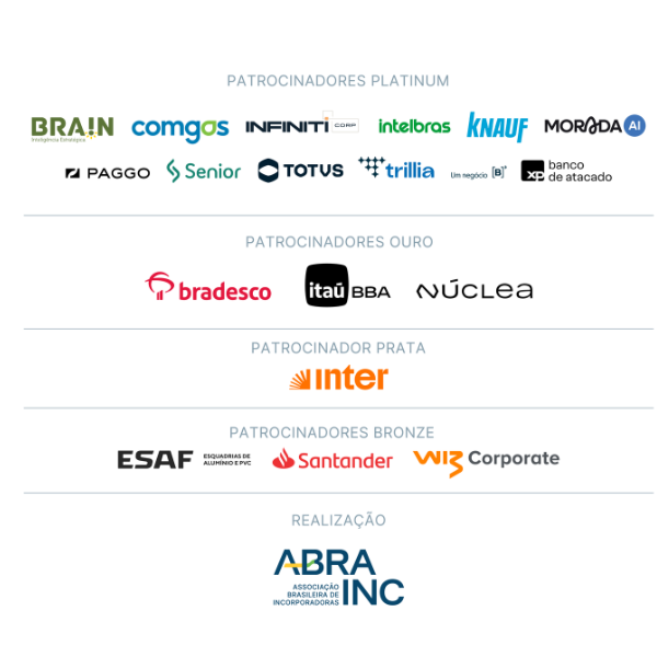 Imagem 2 da descrição do evento