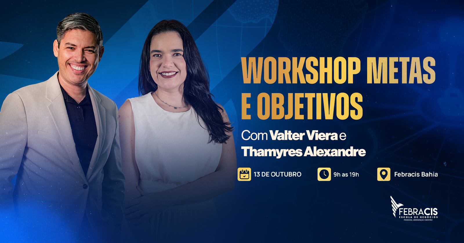 Source image — WORKSHOP METAS E OBJETIVOS