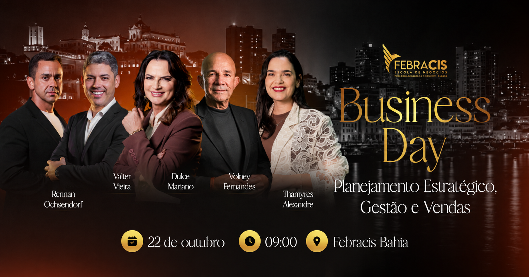 Source image — BUSINESS DAY - PLANEJAMENTO ESTRATÉGICO, GESTÃO E VENDAS