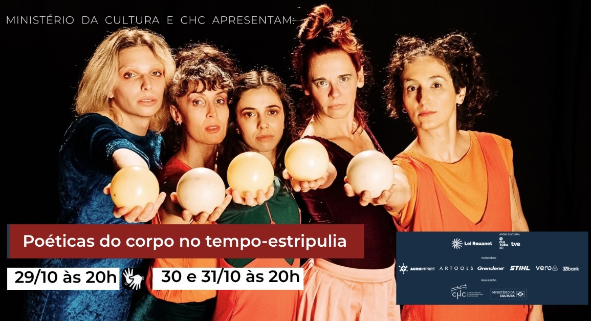 Imagem da fonte — Poéticas do corpo no tempo-estripulia