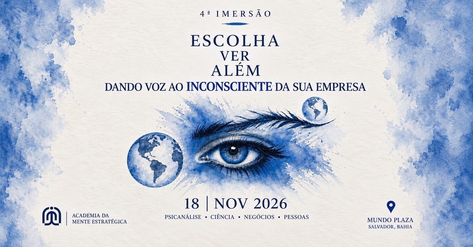 Source image — 4ª Imersão Escolha Ver Além Dando Voz ao Inconsciente da Sua Empresa