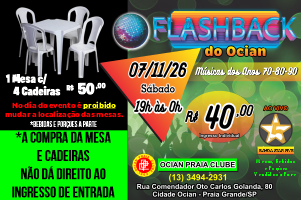 Imagem 2 da descrição do evento