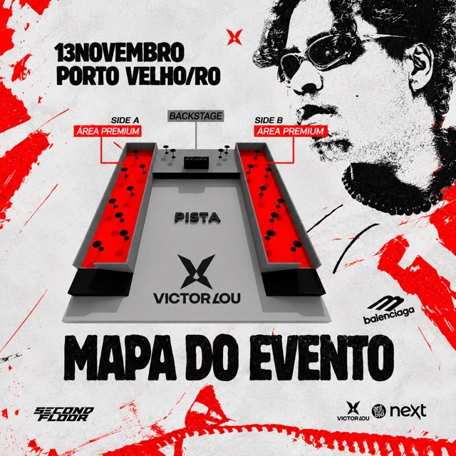 Imagem 1 da descrição do evento