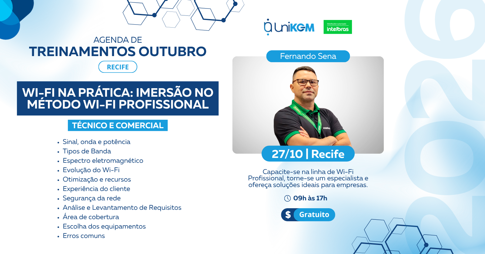 Imagem da fonte — Wi-Fi na Prática: Imersão no Método Wi-Fi Profissional