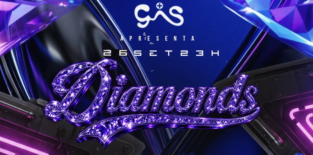Diamonds