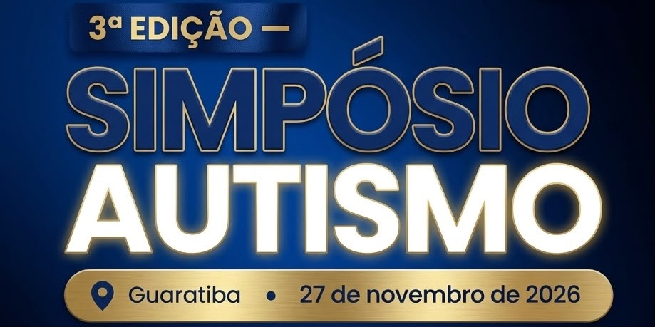 Source image — 3º EDIÇÃO SIMPÓSIO AUTISMO - GUARATIBA