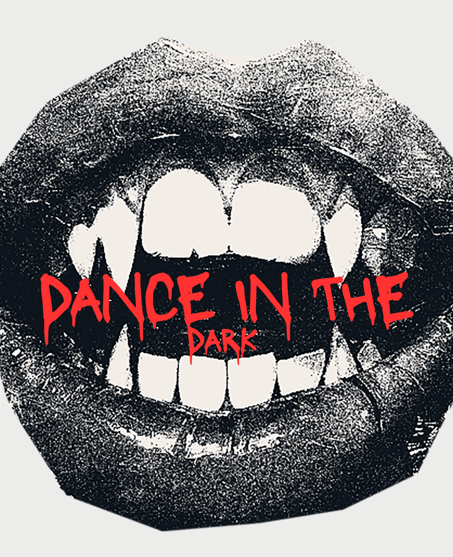 Dance In The Dark - São Bernardo do Campo, SP