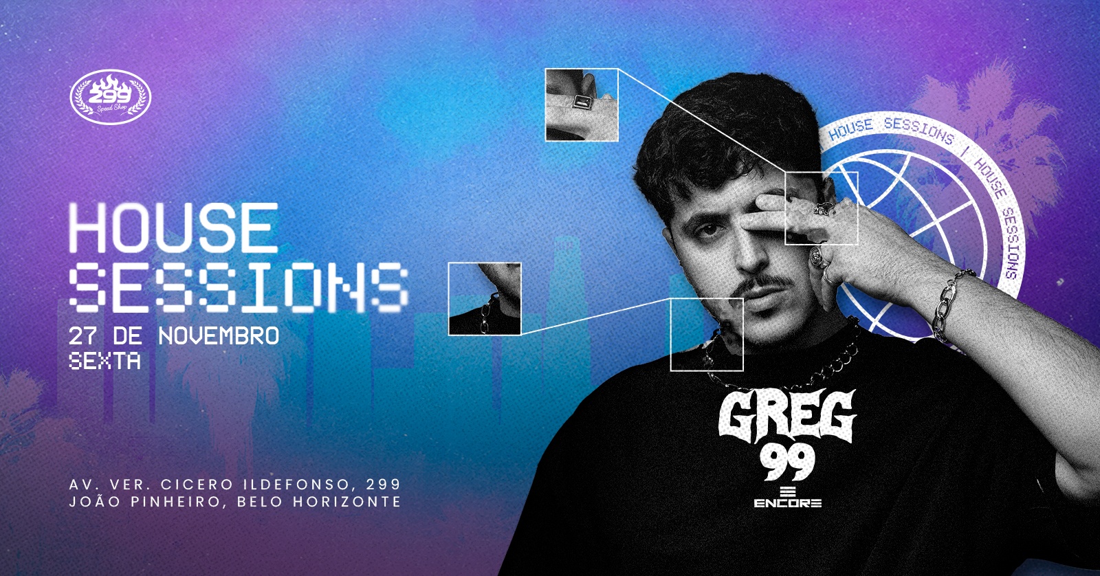 Source image — House Sessions 27-11