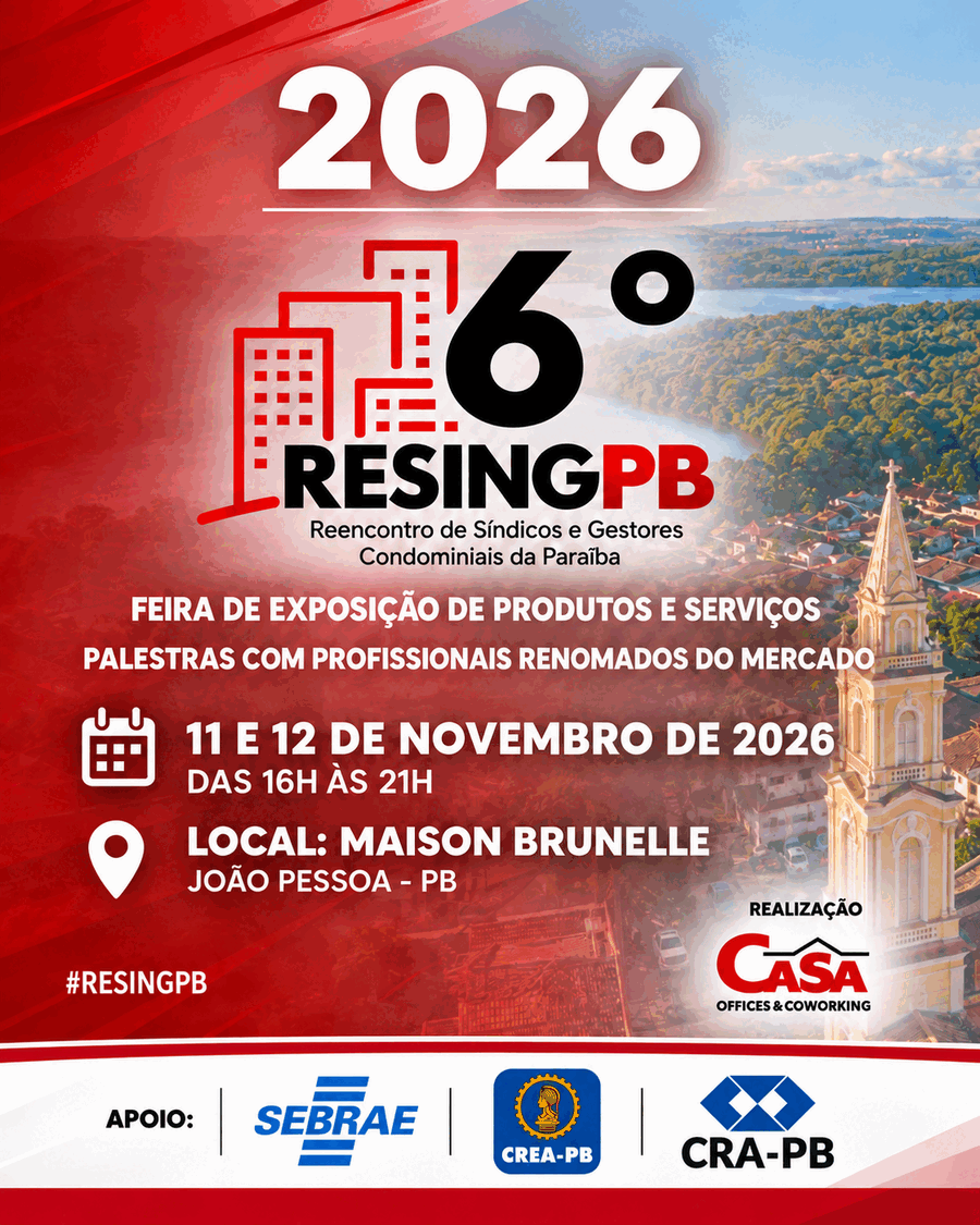 Imagem 1 da descrição do evento