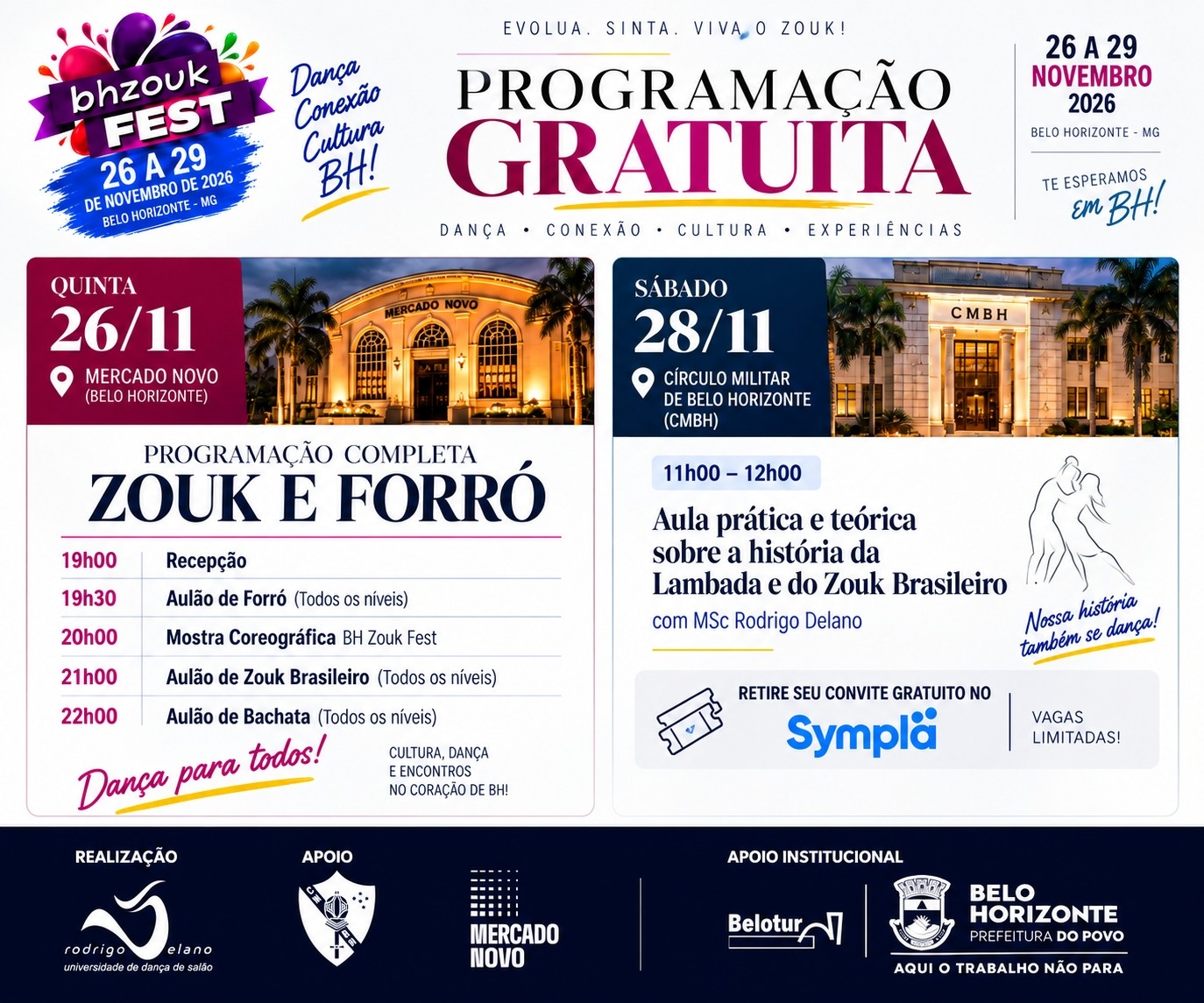 Imagem 9 da descrição do evento