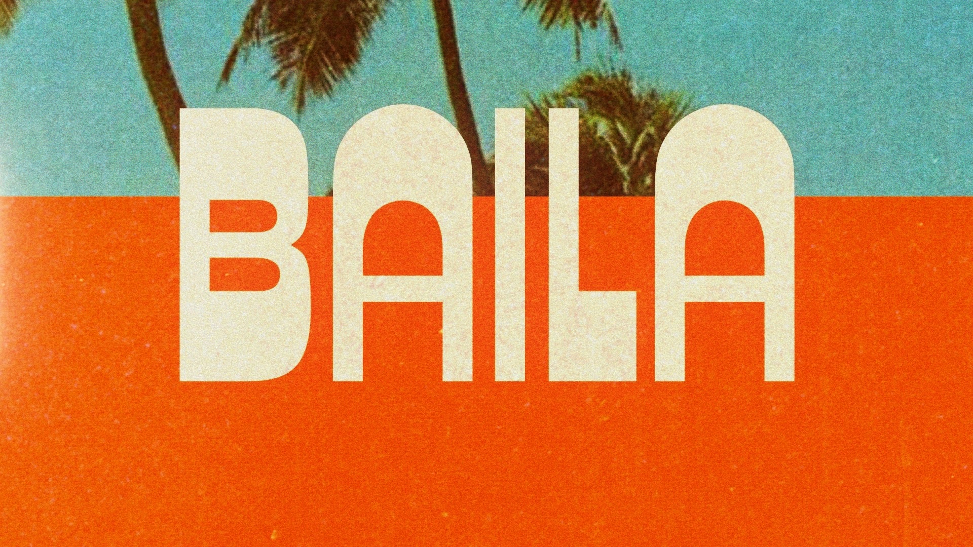 BAILA FESTA - Ilhabela, SP
