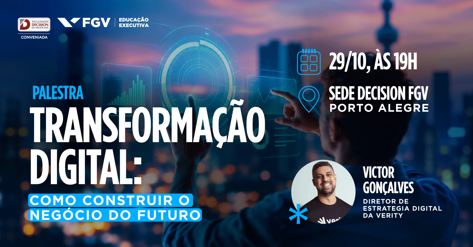Source image — Transformação Digital: Como Construir o Negócio do Futuro