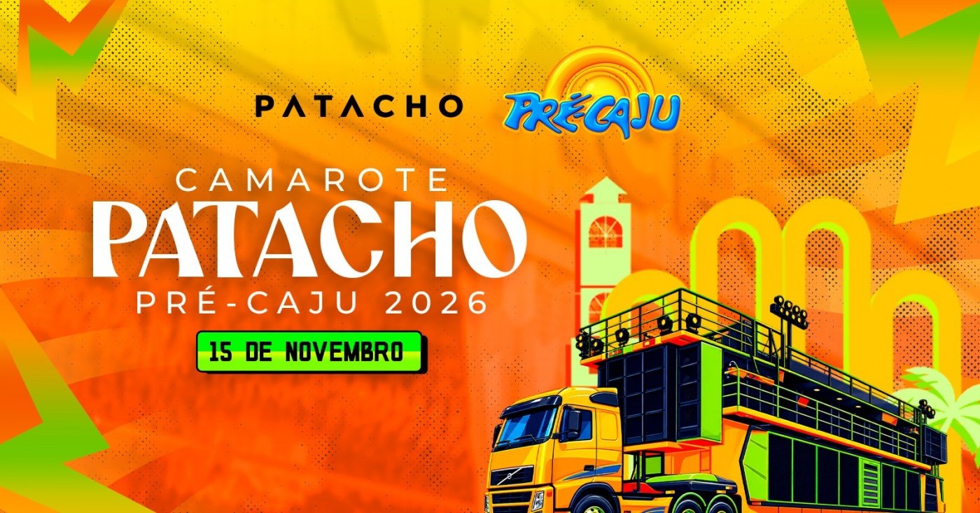 Imagen de la fuente — CAMAROTE PATACHO 15 DE NOVEMBRO