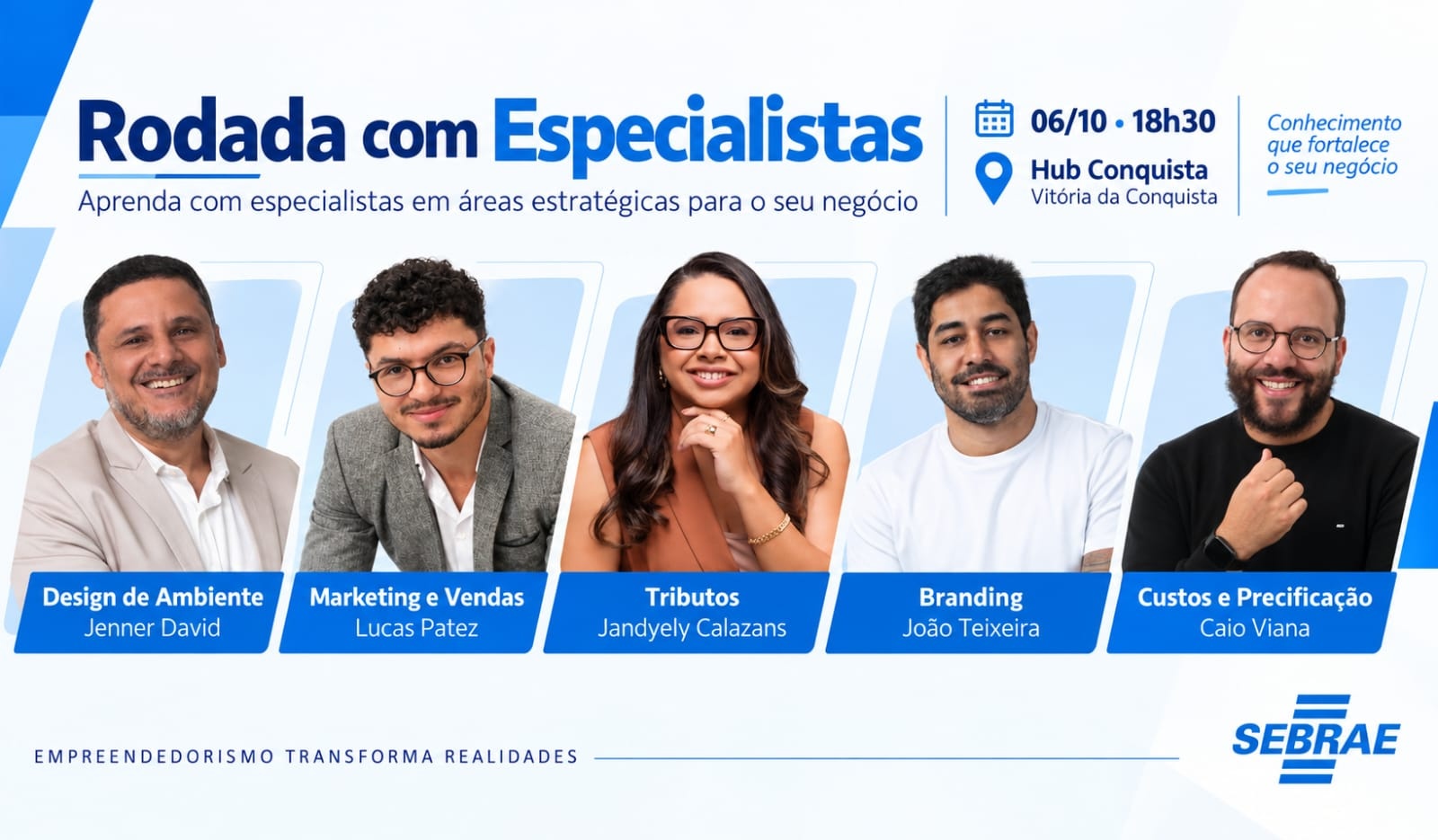 Source image — Encontro com Especialistas