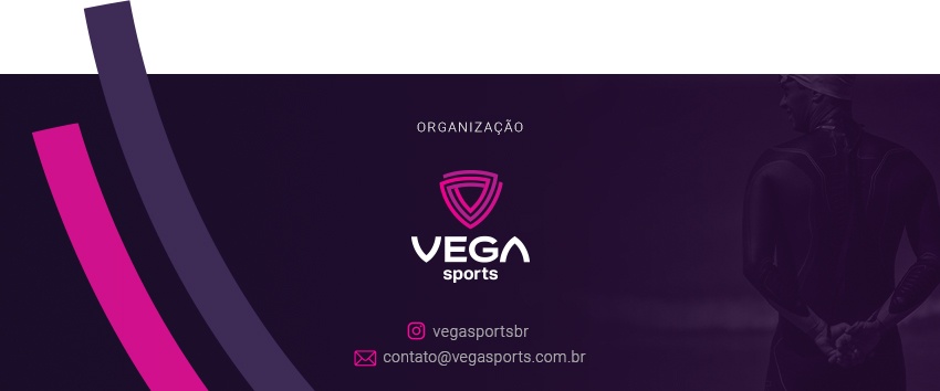 Imagem 2 da descrição do evento