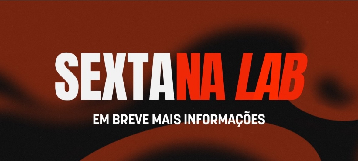 DJ GUI MARQUES NA LAB- 02/10