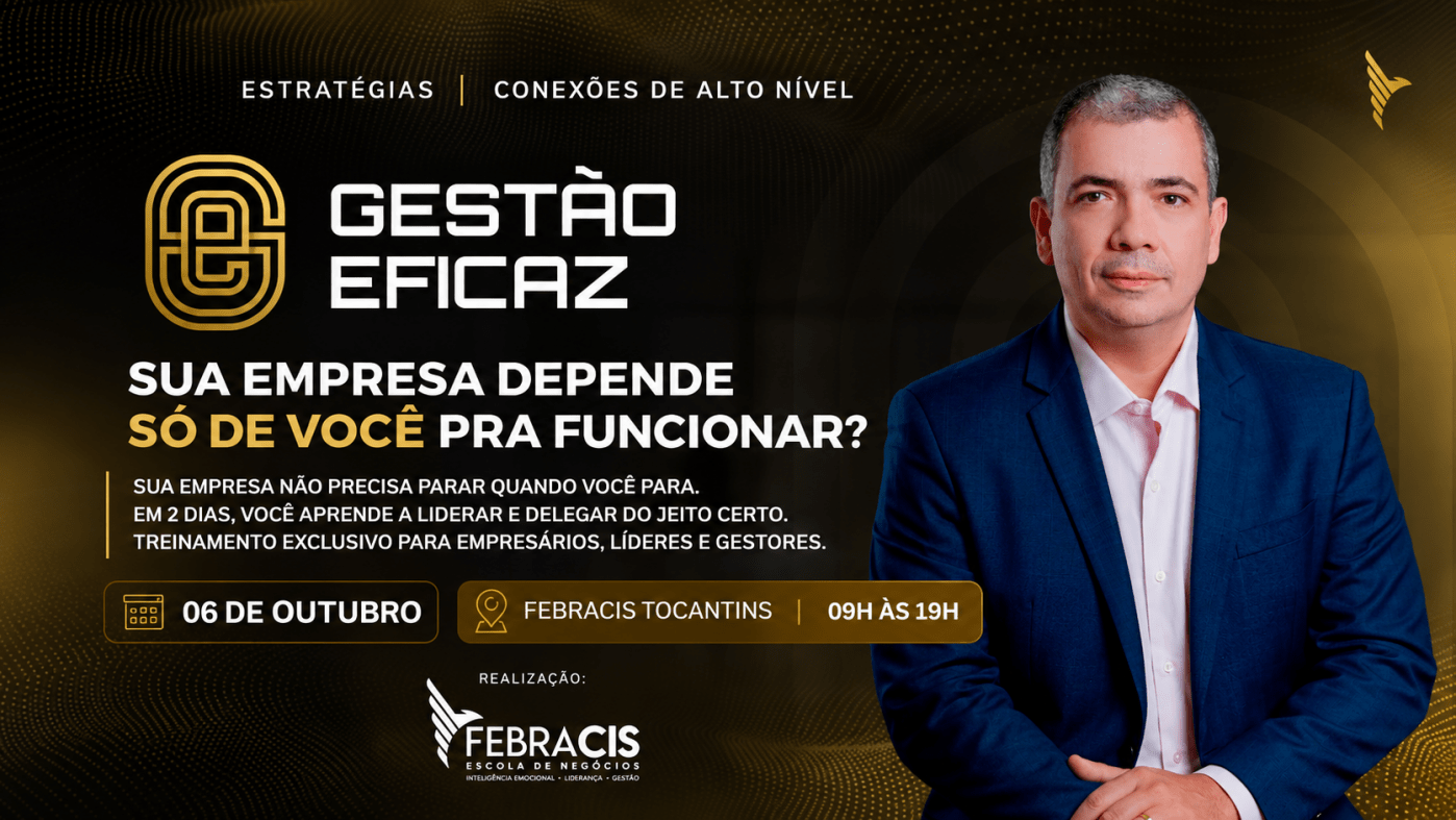 Source image — GESTÃO EFICAZ - PALMAS