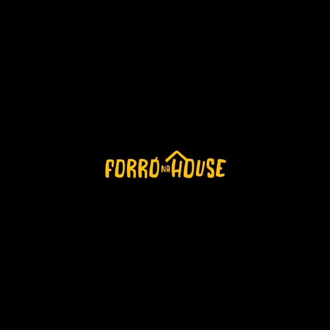 Source image — TESTE HOUSE SISTEM
