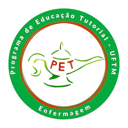 organizer