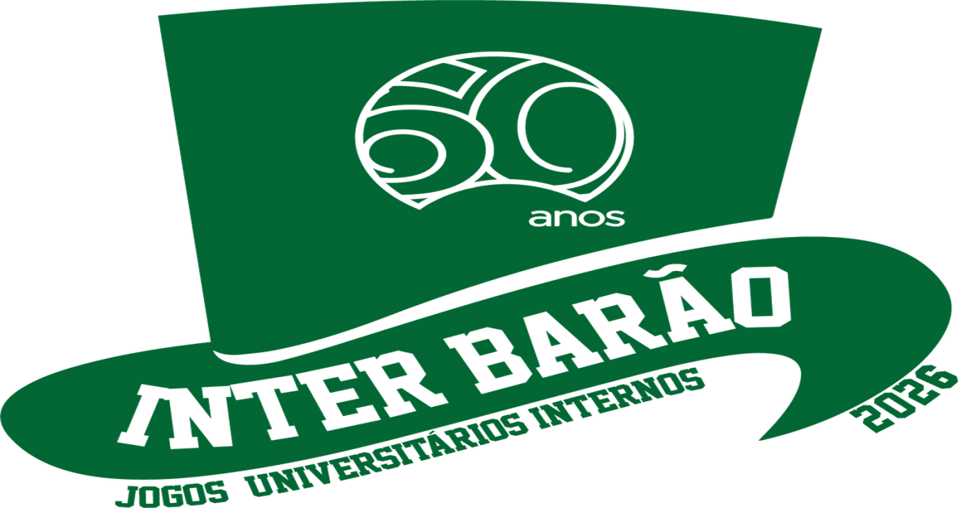 Imagem publicada pela fonte para Inter Barão - 2026
