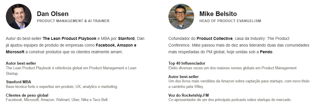 Imagem 4 da descrição do evento