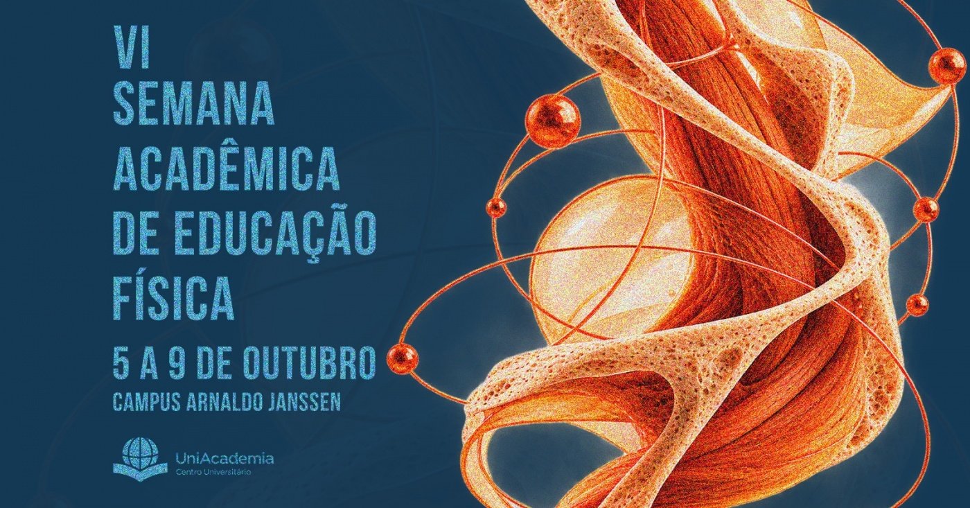 Oficina | Corrida de Rua