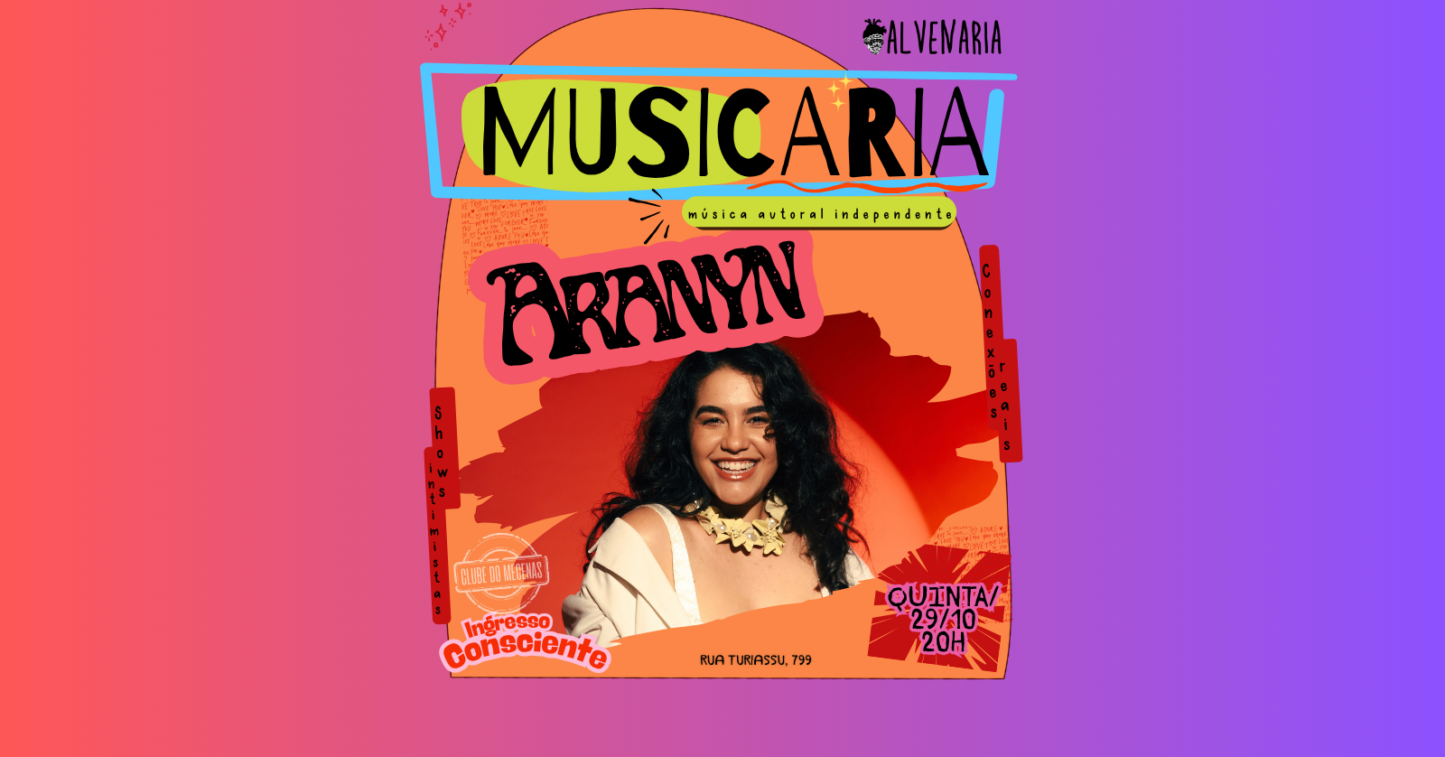 Source image — Musicaria - Aranyn