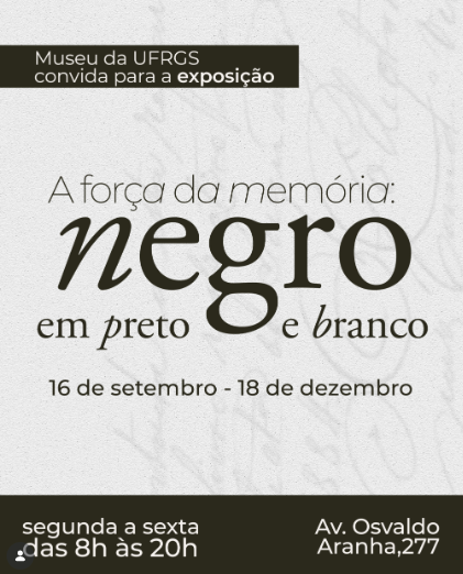 Imagem 2 da descrição do evento