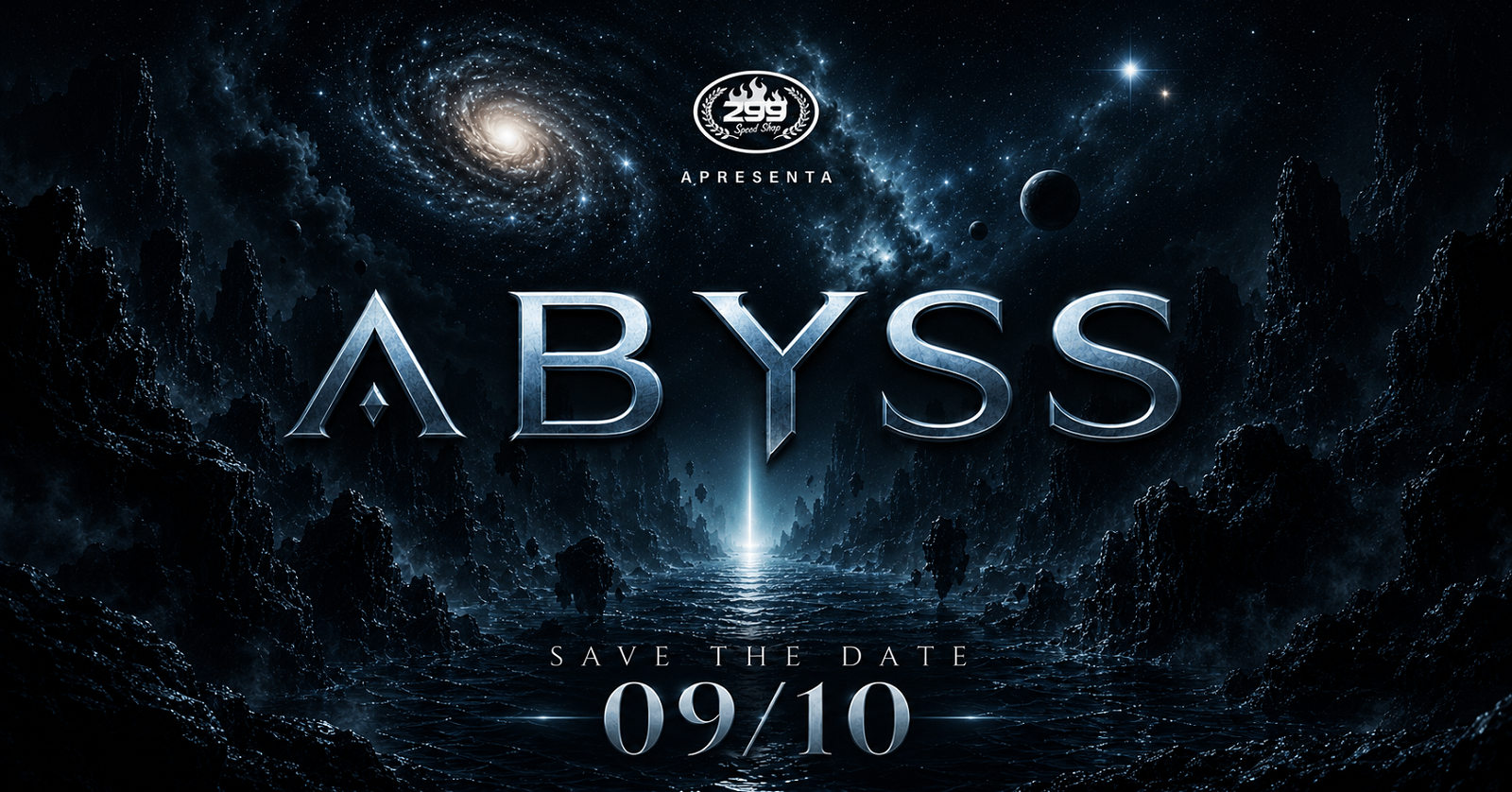 Source image — Abyss Experience