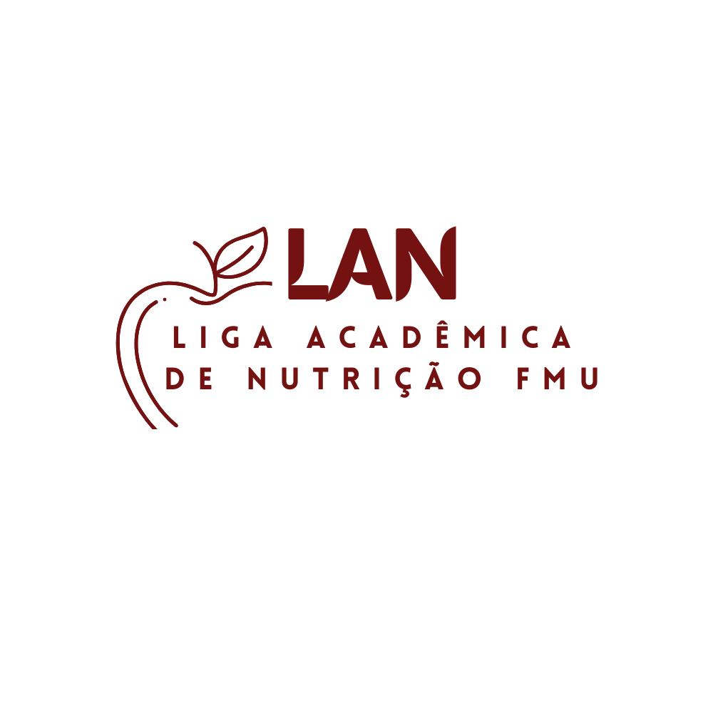 organizer