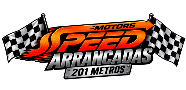 Imagem do evento Arrancada Speed Motors Atibaia