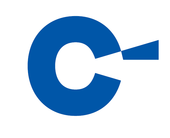 organizer
