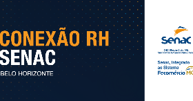 Imagem da fonte — Conexão RH - Núcleo Pós Graduação