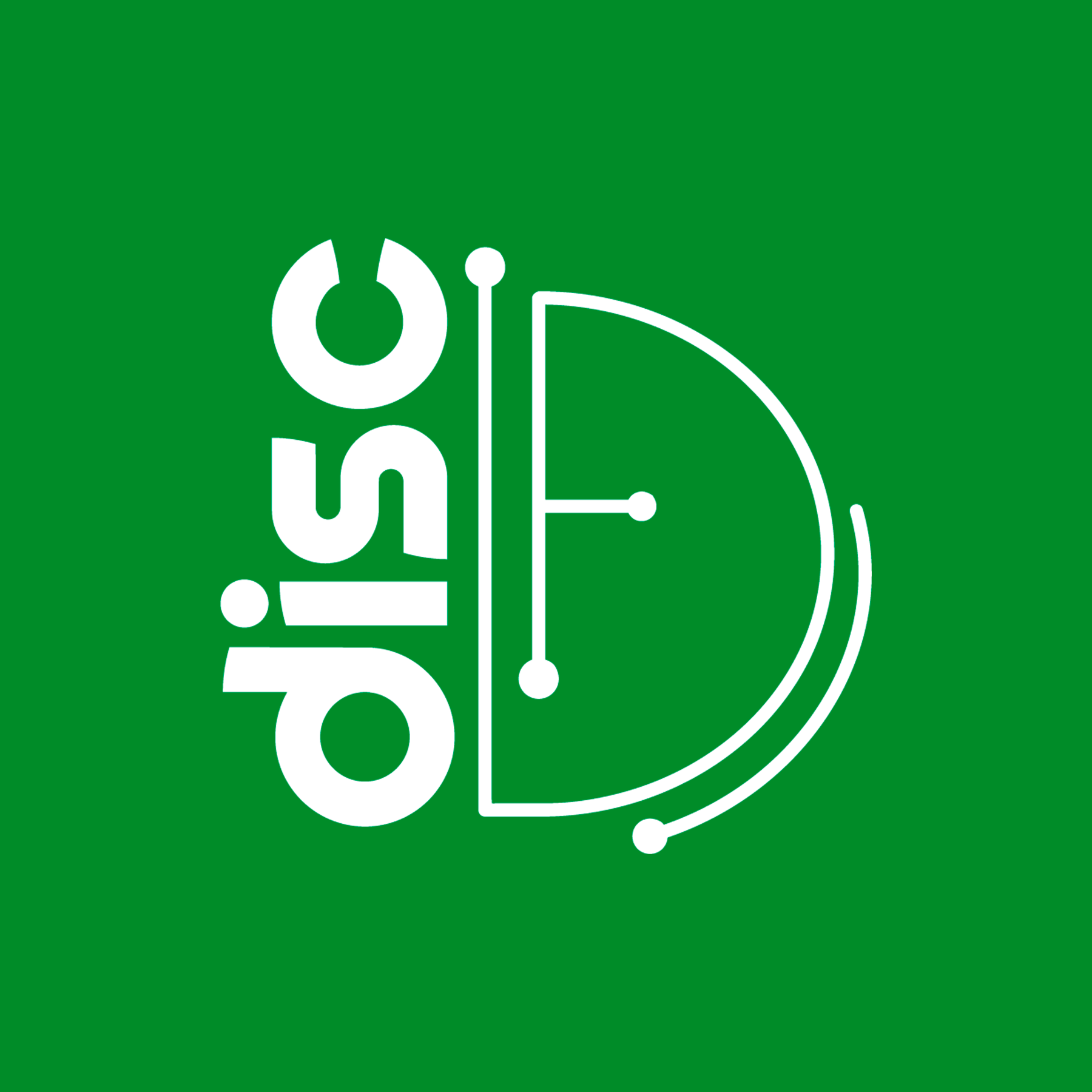 organizer