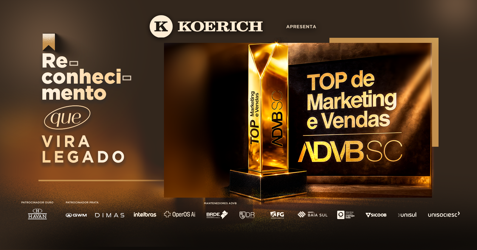 Imagem da fonte — Top de Marketing e Vendas - Edição especial 40 anos