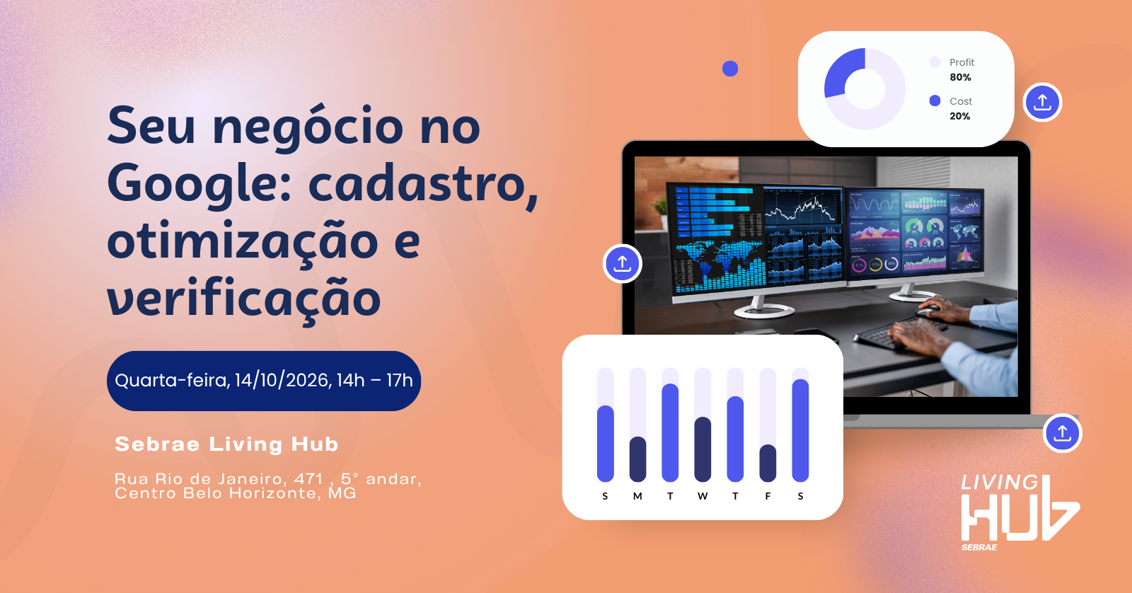 Source image — Seu negócio no Google: cadastro, otimização e verificação
