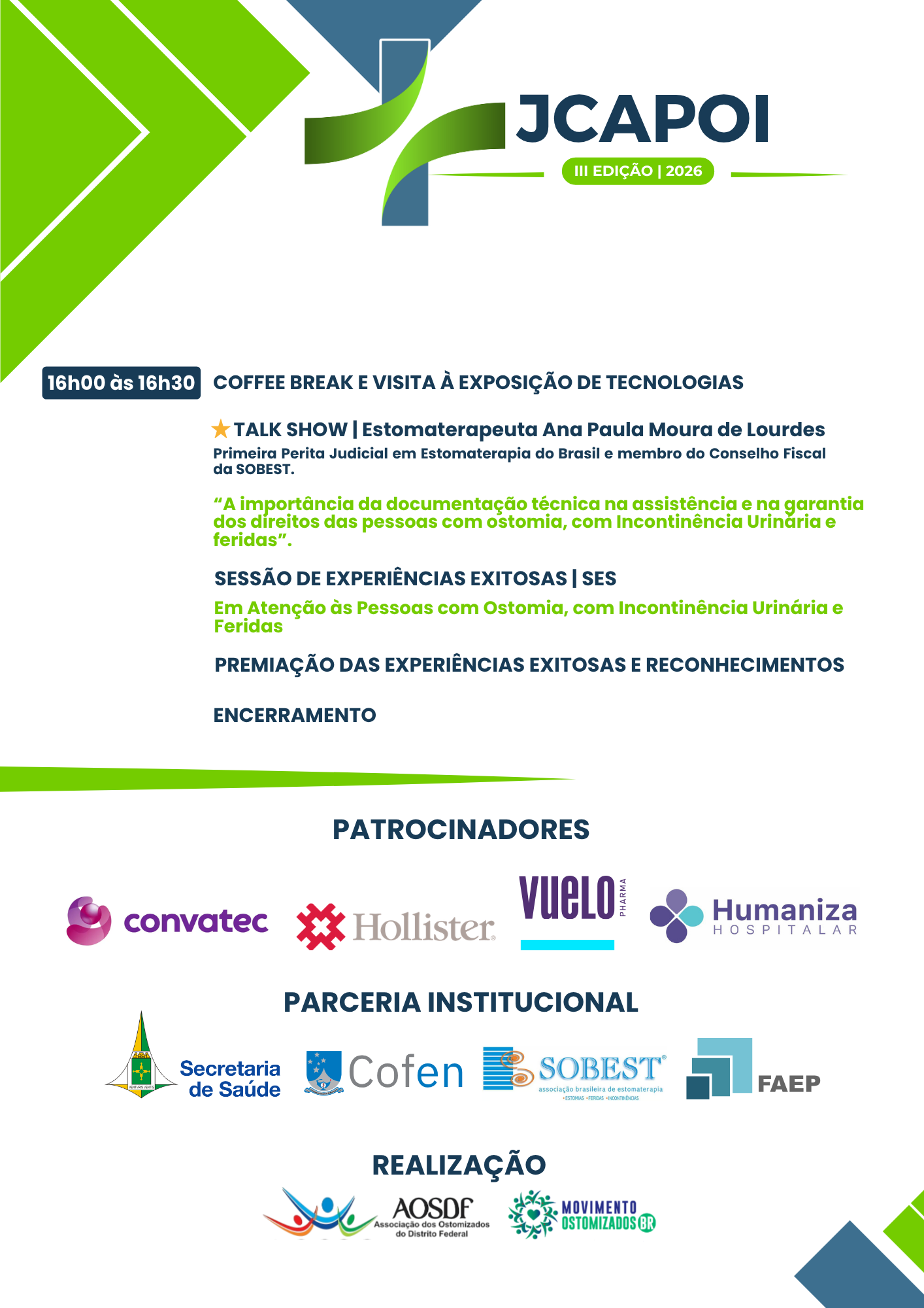Imagem 3 da descrição do evento
