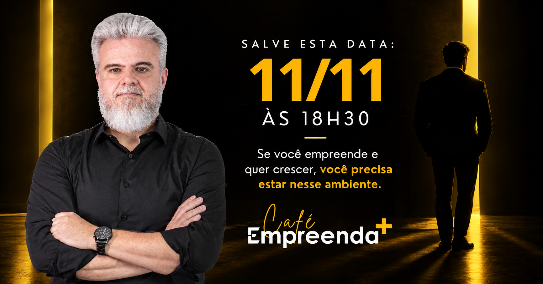 Café Empreenda+