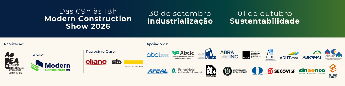 Imagem 3 da descrição do evento