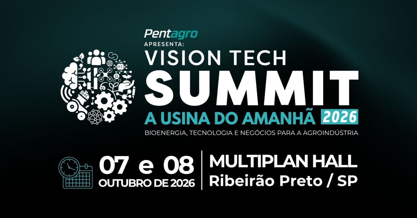 Source image — Vision Tech Summit - A Usina do Amanhã 2026