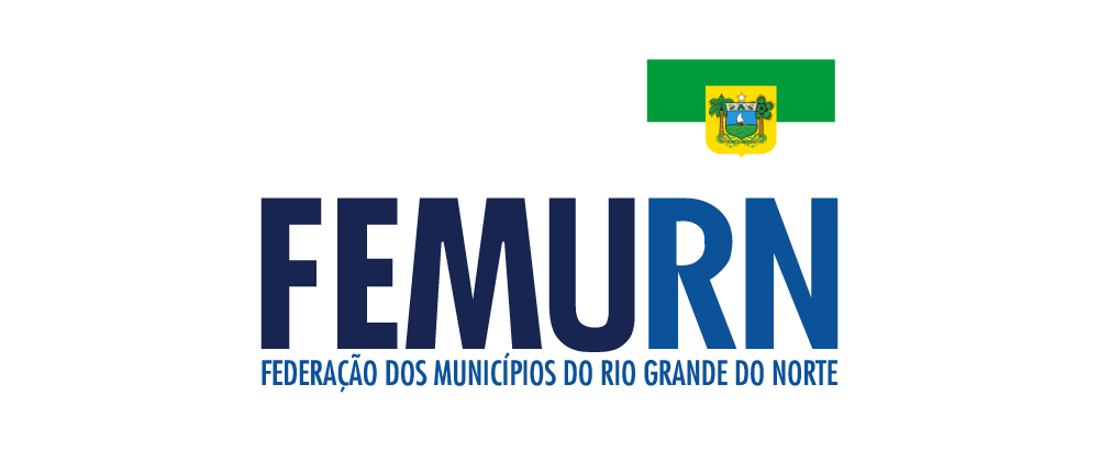 Imagem 29 da descrição do evento