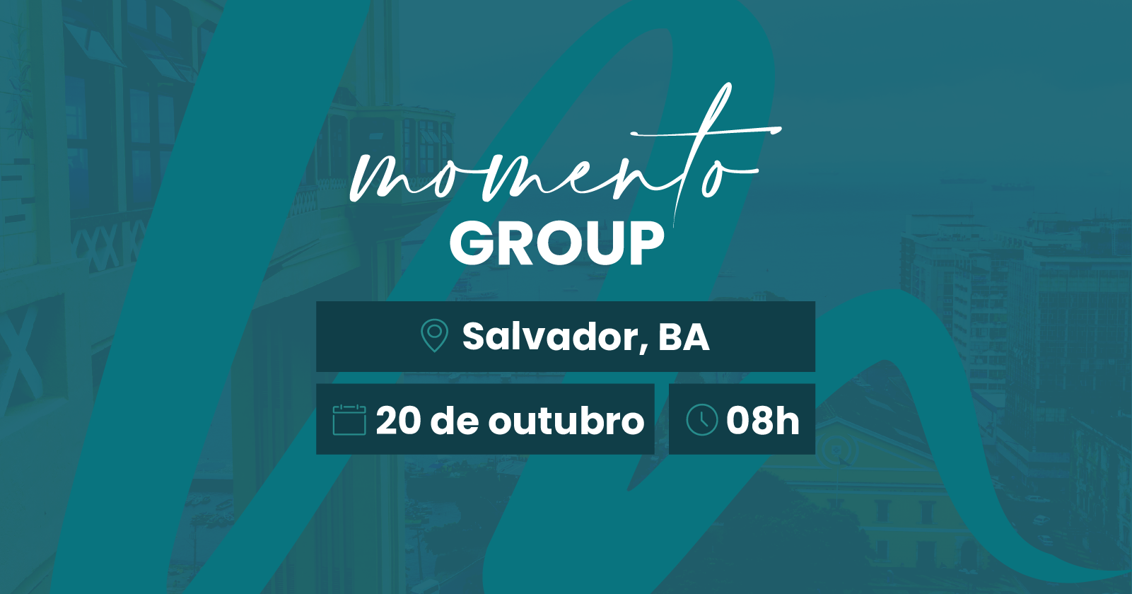 Source image — Momento Group Condominial - Salvador