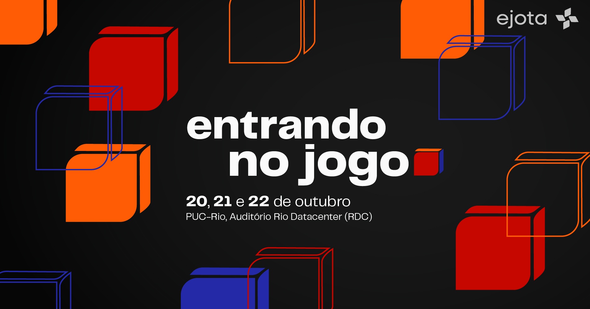 Entrando no Jogo | Empresa Júnior PUC-Rio
