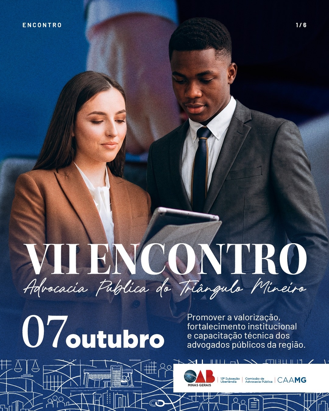 Imagem 6 da descrição do evento