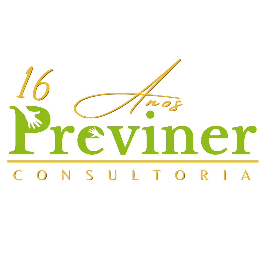 organizer