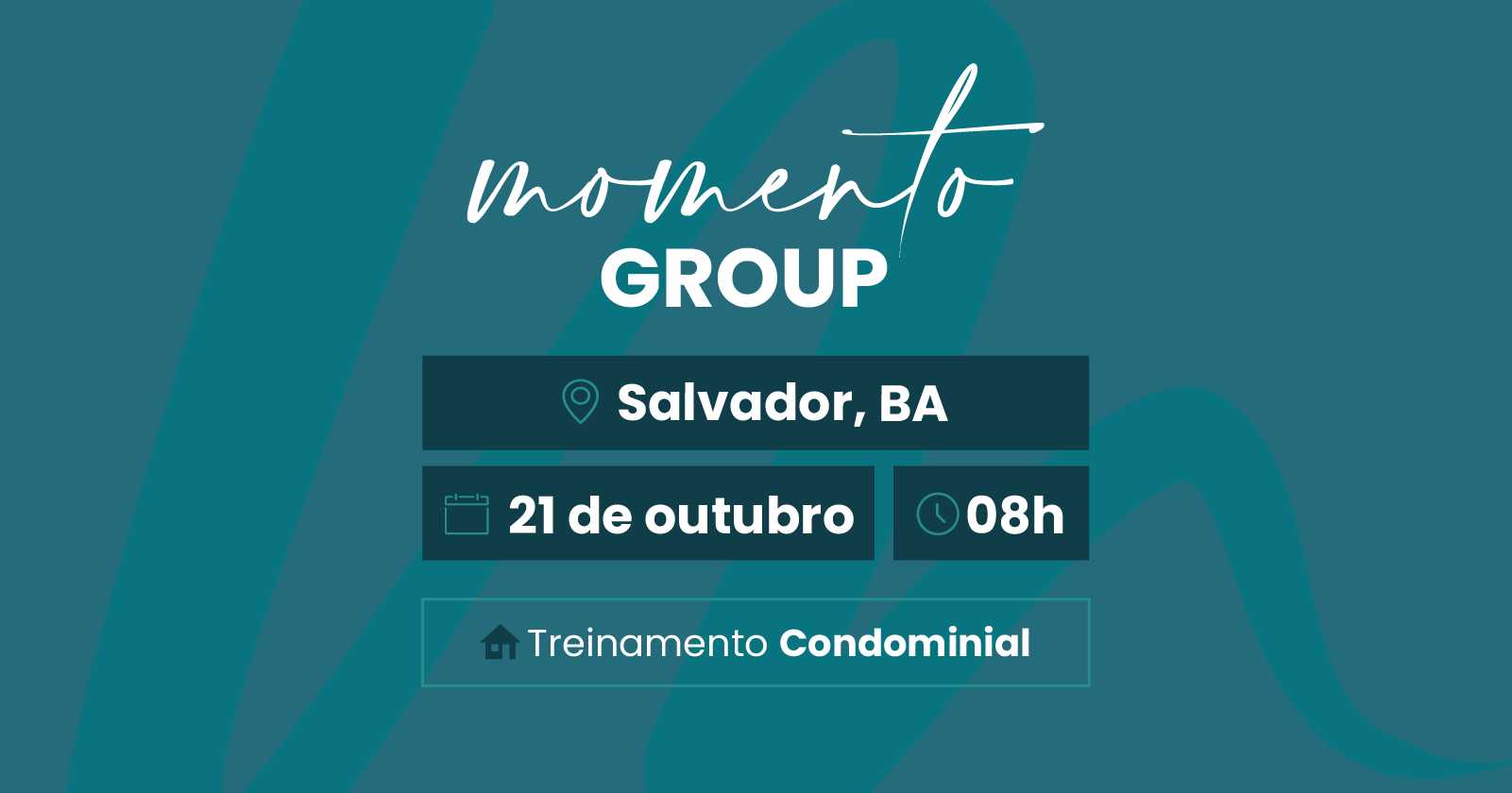 Imagem da fonte — Treinamento Condominial Group - EXCLUSIVO PARA CLIENTES GROUP