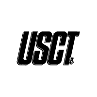 organizer